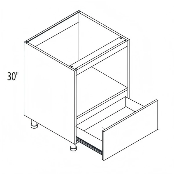 Ikea White Lacquer Kitchen Cabinets high quality