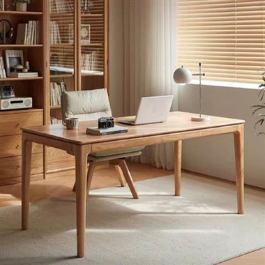 Rektangulär aktivitetstabell